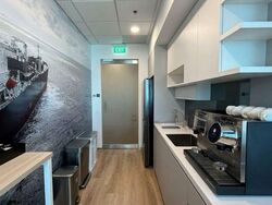 Marina Bay Financial Centre (mbfc) (D1), Office #554824731